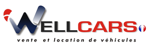 Logo entreprise